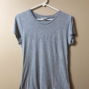 Calvin Klein T-shirt